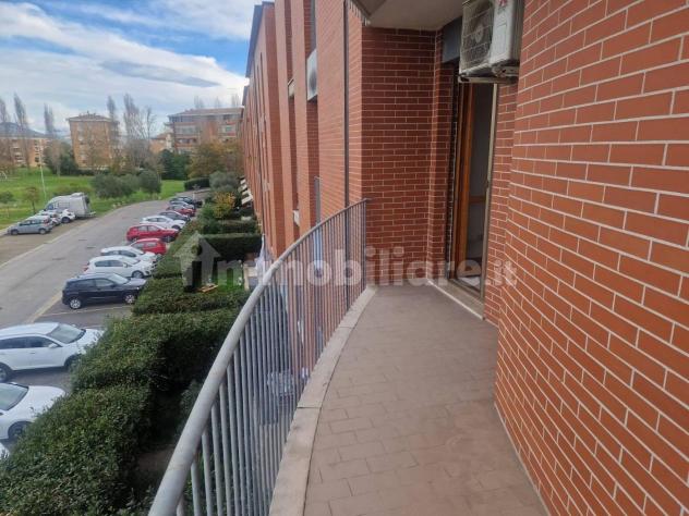 Appartamento in vendita a Pisa 84 mq Rif: 1399022