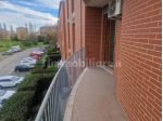 Appartamento in vendita a Pisa 84 mq  Rif: 1399022