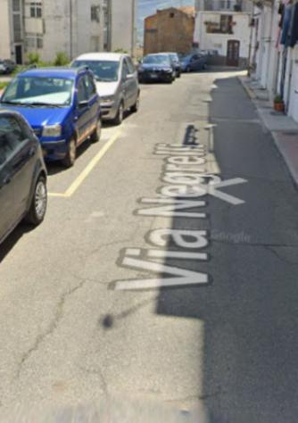 Immobile in asta di 100 m² in vendita a Pisticci - Foto 10