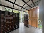 Appartamento - Ponte Lambro . Rif.: Cod. rif 3338985VRG