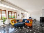 Appartamento in vendita a Pontedera 219 mq  Rif: 1425291
