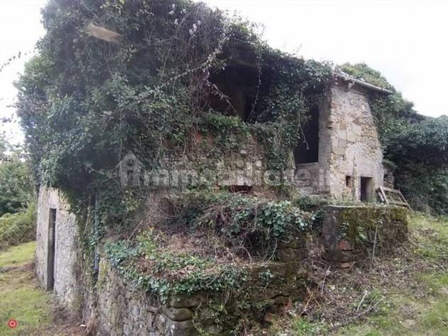 Appartamento in Vendita in Via Chiosi a Pontremoli - Foto 6