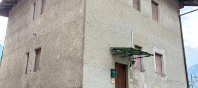 Immobile in asta di 95 m² in vendita a Porte di Rendena - Foto 3