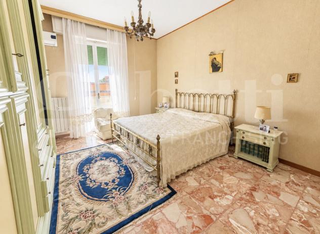 Appartamento - Portoferraio . Rif.: Cod. rif 3337830VRG - Foto 8