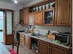 Appartamento in vendita a Prato 80 mq  Rif: 1395077