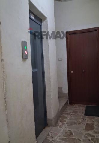 Appartamento in vendita a Raffadali - Foto 7