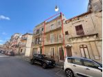 Casa Indipendente in vendita a Ragusa, Centro