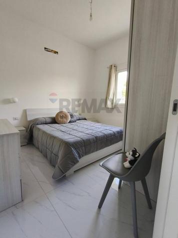 Villa singola in vendita a Ragusa, Marina di Ragusa - Foto 15