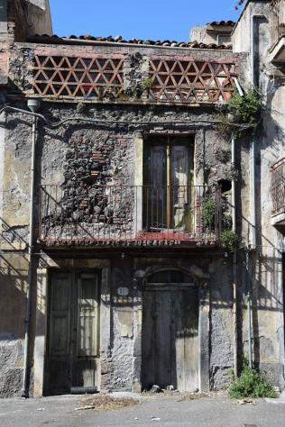 Casa Indipendente in vendita a Randazzo - Foto 4