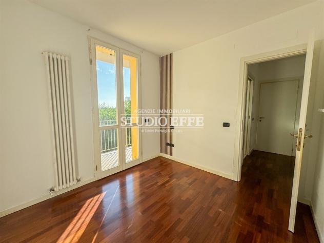 Appartamento a soli 10 min da Ravenna con posto auto e cantina - Foto 16