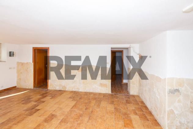Casa Semindipendente in vendita a Riposto - Foto 20