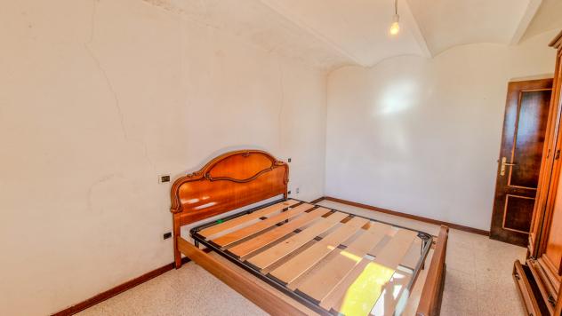Pentalocale in vendita a Roccastrada - Foto 11