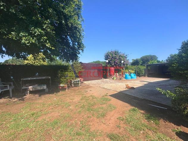Villa 8 locali - Rif. 2677 - Foto 5