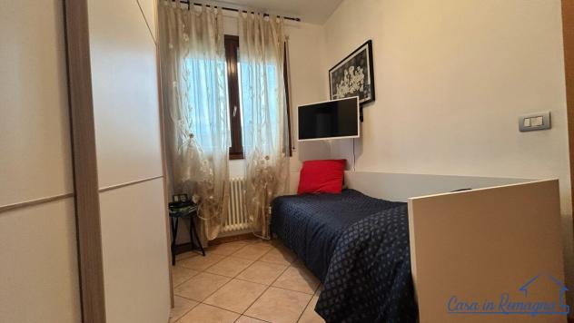 Quadrilocale in vendita a San Giovanni in Marignano - Foto 13