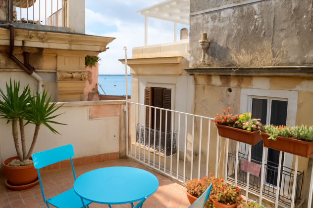 Appartamento in vendita a Siracusa - Foto 2