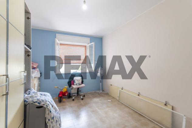 Appartamento in vendita a Siracusa, Mazzarona - Foto 13
