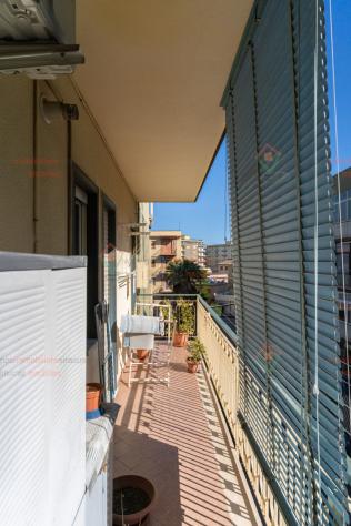 Pentalocale in vendita a Siracusa - Foto 20