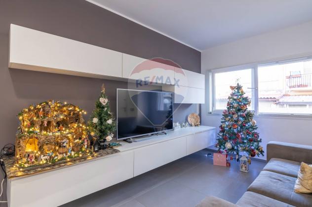 Villa singola in vendita a Siracusa, Bosco Minniti - Foto 3