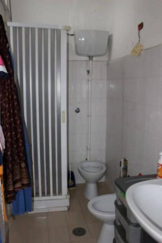 Immobile in asta di 157 m² in vendita a Solopaca - Foto 9