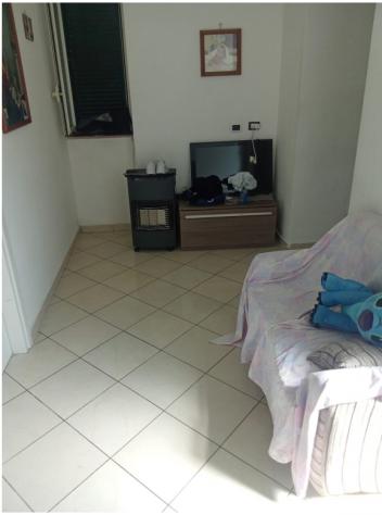 Appartamento - Somma Vesuviana . Rif.: Cod. rif 3323110VRG - Foto 2