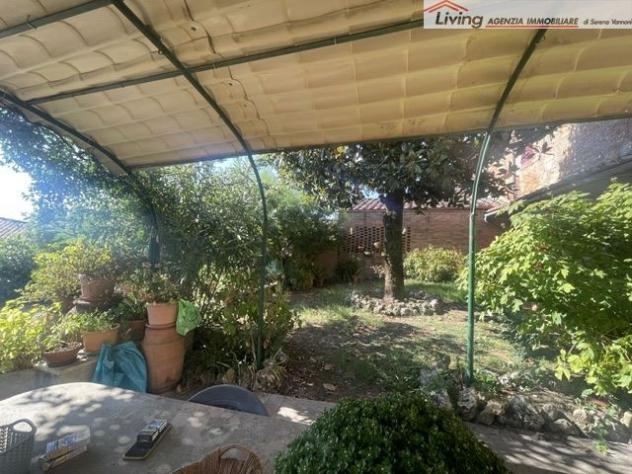 Appartamento 5 locali - Rif. V896 - Foto 10