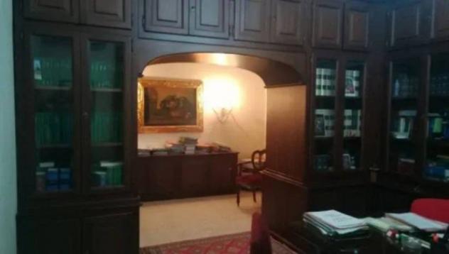 Immobile in asta di 210 m² in vendita a Stilo - Foto 5