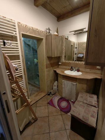 Appartamento - Foto 9