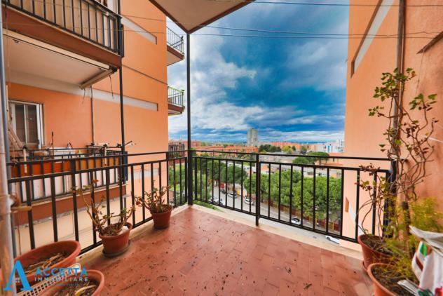 Trilocale in vendita a Taranto - Foto 20
