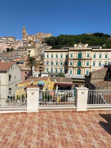 Attico/Mansarda in vendita a Termini Imerese - Foto 4