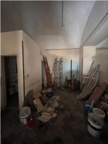 IMMOBILI-IMMOBILE RESIDENZIALE-Via Sambuvo n. 58 - Foto 2