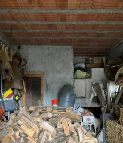 Immobile in asta di 97 m² in vendita a Tortorici - Foto 3