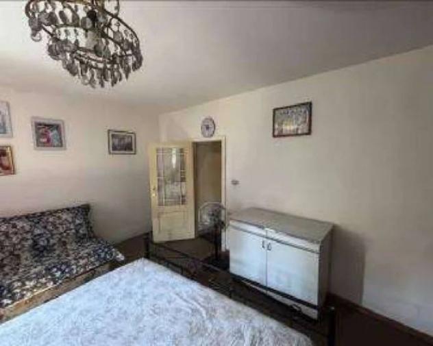 Immobile in asta di 180 m² con più di 5 locali in vendita a Valdagno - Foto 3