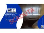 Immobile in asta di 104 m² in vendita a Venezia