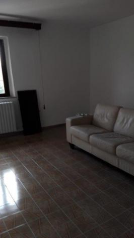Terratetto in vendita a San Giovanni Alla Vena - Vicopisano 100 mq Rif: 209411 - Foto 9