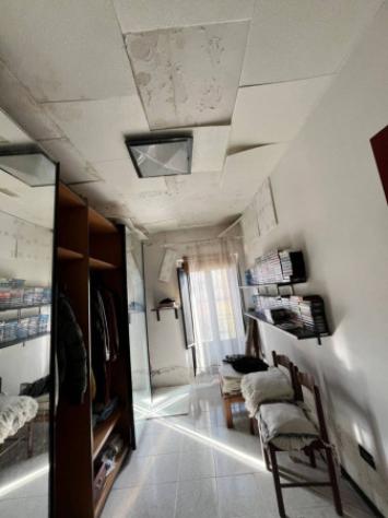 Immobile in asta di 83 m² in vendita a Villa Santa Maria - Foto 8