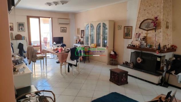 RIF. 9734 - Casa Indipendente a Vittoria - Foto 3