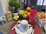B&B a Fiumicino