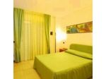 Hotel Park S.r.l.,