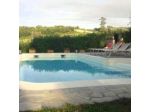 Villa Il Poggiolino