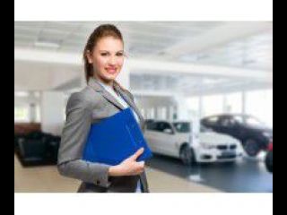 Corso Segretaria Autonoleggio, Trasporti e Logistica a BRINDISI