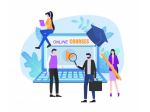 Corso di Business English on line