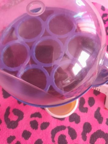 Vari piccoli elettrodomestici da cucina - Foto 6