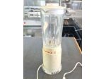 frullatore da cucina usato