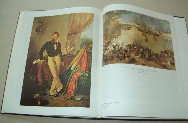 Hayez - Pittore di storia e ritrattista - Foto 10