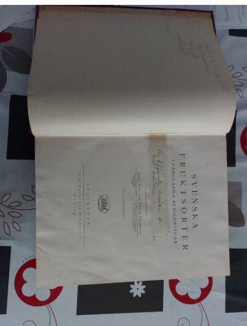 Van Gulik,CHINESE PICTORIAL ART 1958 - Foto 2