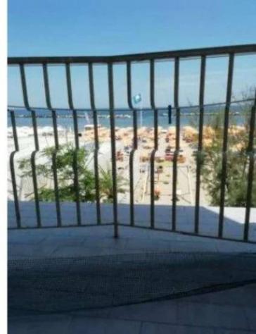 Immobile in asta di 1700 m² in vendita a Bellaria-Igea Marina - Foto 8