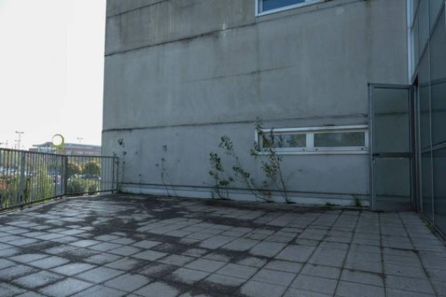 Immobile in asta di 345 m² in vendita a Inzago - Foto 4