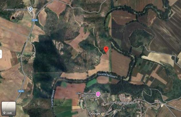 Industriale in vendita a Marsciano - Foto 4