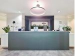 Ufficio virtuale a Milano Linate