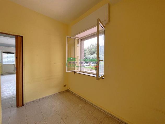 Rif.2368 - Immobile commerciale/ufficio al Sacro Cuore - Foto 12